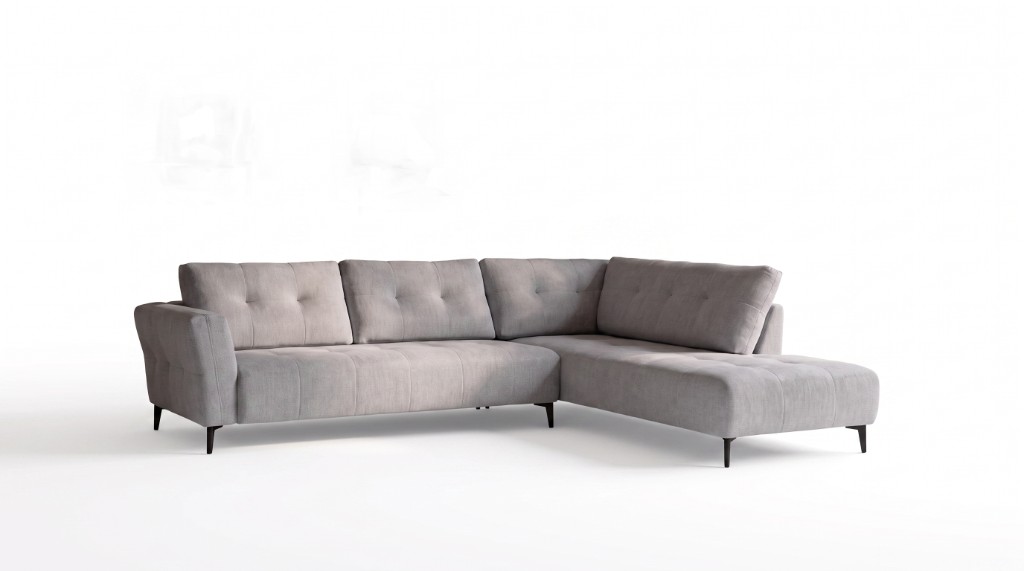 Produto original — fundo branco
